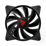 Savio Fan BLADE 120mm 4-pin SAVIO