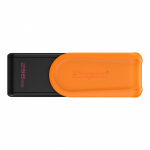 Kingston Pendrive Data Traveler Exodia S 256GB USB3.2 Gen1