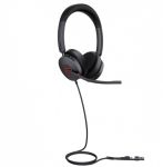 Yealink UH48 Dual Teams USB-C/A 130815