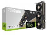 ZOTAC Graphics card GeForce RTX 5080 SOLID CORE 16GB GDDR7 256bit 3DP/HDMI