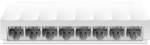 TP-Link 8-Port 10/100Mbps Desktop Network Switch