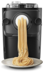 HR2665/96 7000 series Pasta Maker PHILIPS