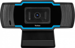 YENKEE YWC 300 Full HD Plug@Play USB Mic.