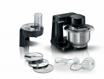 Bosch Kitchen maker Serie 2 MUMS2EB01