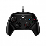 HyperX Gamepad Clutch Gladiate Wired Gaming Controller Xbox - 6L366AA