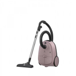 Electrolux Vacuum cleaner bagged line 600 EB61CWPTD