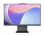 Lenovo Computer All-in-One ThinkCentre neo 50a G5 12SA007KPB W11Pro Core 5 210H/16GB/512GB/INT/27.0 FHD/Luna Grey/Touch/Luna Grey/3YR OS