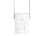 D-Link Range Extender SE15/E