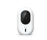UBIQUITI Camera UVC-G6-INS-W-EU