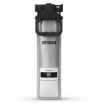 Epson Tinte T9451 XL C13T945140 Schwarz