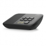 Gigaset Box 200A