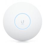 Ubiquiti Unifi U6-Enterprise - Wifi-6E