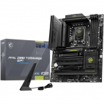 MSI MAG Z890 TOMAHAWK WIFI (1851) (D)