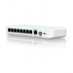 8P Ubiquiti USW-Flex-2.5G-8 M