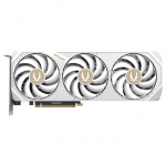 RTX 5070 12GB Zotac Gaming AMP GDDR7 3Fan white