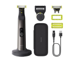 SHAVER/QP6652/61 PHILIPS