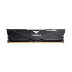 32GB KIT 2x16GB PC 6000 Team T-Force Vulcan FLBD532G6000HC38ADC01 schwarz