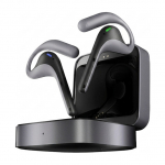 TIMEKETTLE W4 PRO