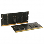 8GB Silicon Power Modul SO DIMM 260-PIN