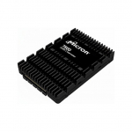 2,5" 1.92TB Lenovo U.3 NVMe Read Intensive Hot Swap 7500 PRO (4XB7A95050)