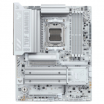 TUF GAMING X870-PRO WIFI7 W NEO (AMD,AM5,DDR5,ATX)