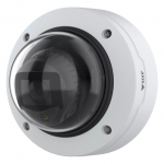 AXIS Netzwerkkamera Fix Dome P3277-LV 5MP