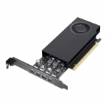 NVIDIA RTX A400 4GB HP