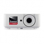 InFocus Nemesis I IN1008SL Business DLP-Projektor 4500 ISO Lumen