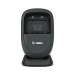 ZEBRA Barcode-Scanner DS9308 USB 2D,0-27.9cm,RS232,KBW,USB,RS485,IP52