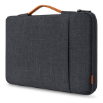 inateck Laptoptasche 14" Zubeh&ouml;rtasche [LB02006-14_black]