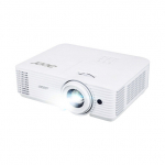 Acer Beamer H6815P H-Serie 4000 Lumen