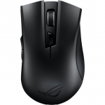 Asus Maus ROG Strix Carry Gaming Maus