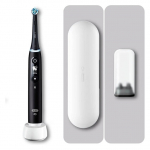 Oral-B iO Series 6 Black Lava