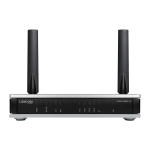 1800EF-4G (EU)