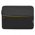 TARGUS CITYGEAR LAPTOP SLEEVE
