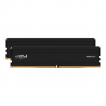 Crucial 32GB PC 6000 CL36 KIT (2x16GB) Pro Overclocking