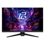 ASRock 68,5cm PG27FFT1A 16:9 HDMI/DP 180Hz FHD