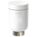 IMOU TRV1 - Radiator Thermostat (IOT-TRV1-EU)