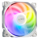 XPG Vento 120 ARGB PWM 120mm wei&szlig;