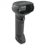 ZEBRA Barcode-Scanner DS8178 BT 2D.BT.IP52