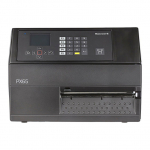 PX65 - Label printer - direct thermal / thermal transfer - roll (17 cm)