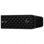 HP Z2 Mini G1i CU7 265K/64GB/1TBSSD/RTX PRO 2000/W11 Pro 1J Gar (DE)
