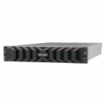 Server Lenovo THINKSYSTEM SR650 V4 6515P 2.3GHZ