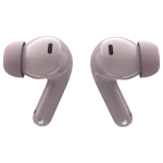 Motorola Motorola moto buds 2 Violet Ice