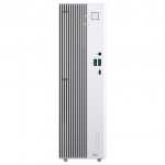 Asus V500 SFF V500SV-13420H031W i5-13420H/16GB/1TBSSD/W11 Home