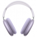 AirPods Max 2 USB-C PURPLE