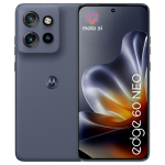 Motorola Moto Edge 60 Neo 5G 8RAM 256GB grey