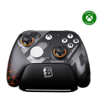 Gamesir Controller G7 Zenless zone zero XB
