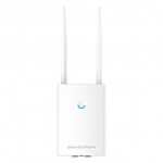 Grandstream GWN7605LR 802.11ac Wave-2 2&times;2:2 Outdoor Long-Range Wi-Fi Access Point