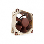 L&uuml;fter Noctua NF-A6x25 FLX